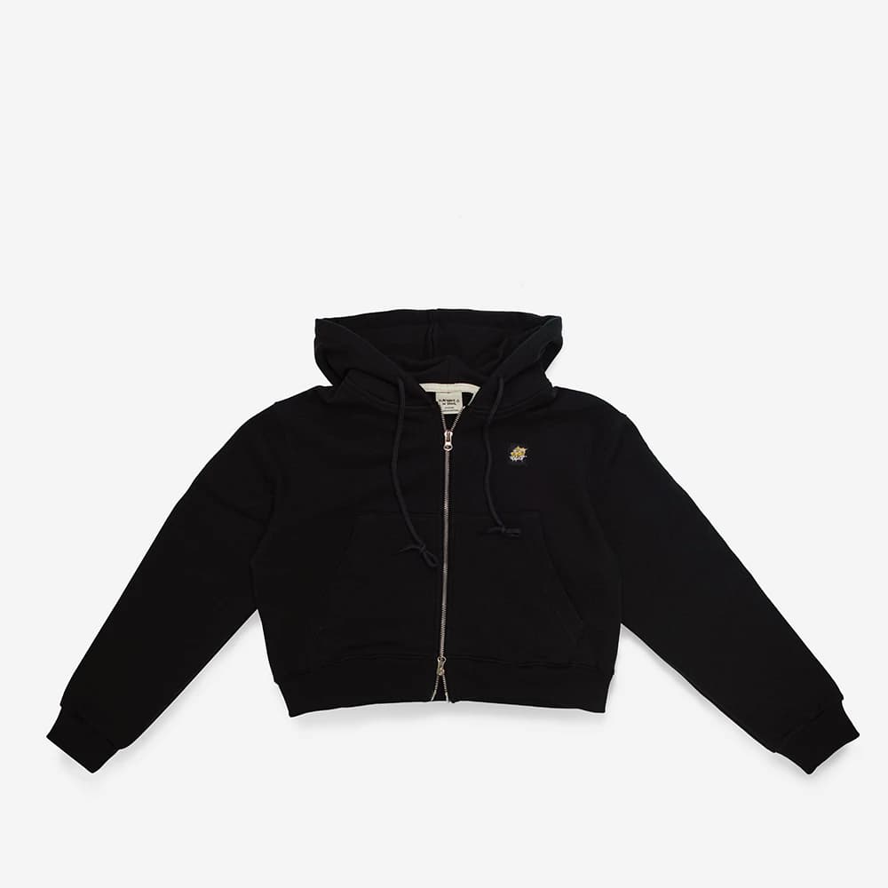 product img 3