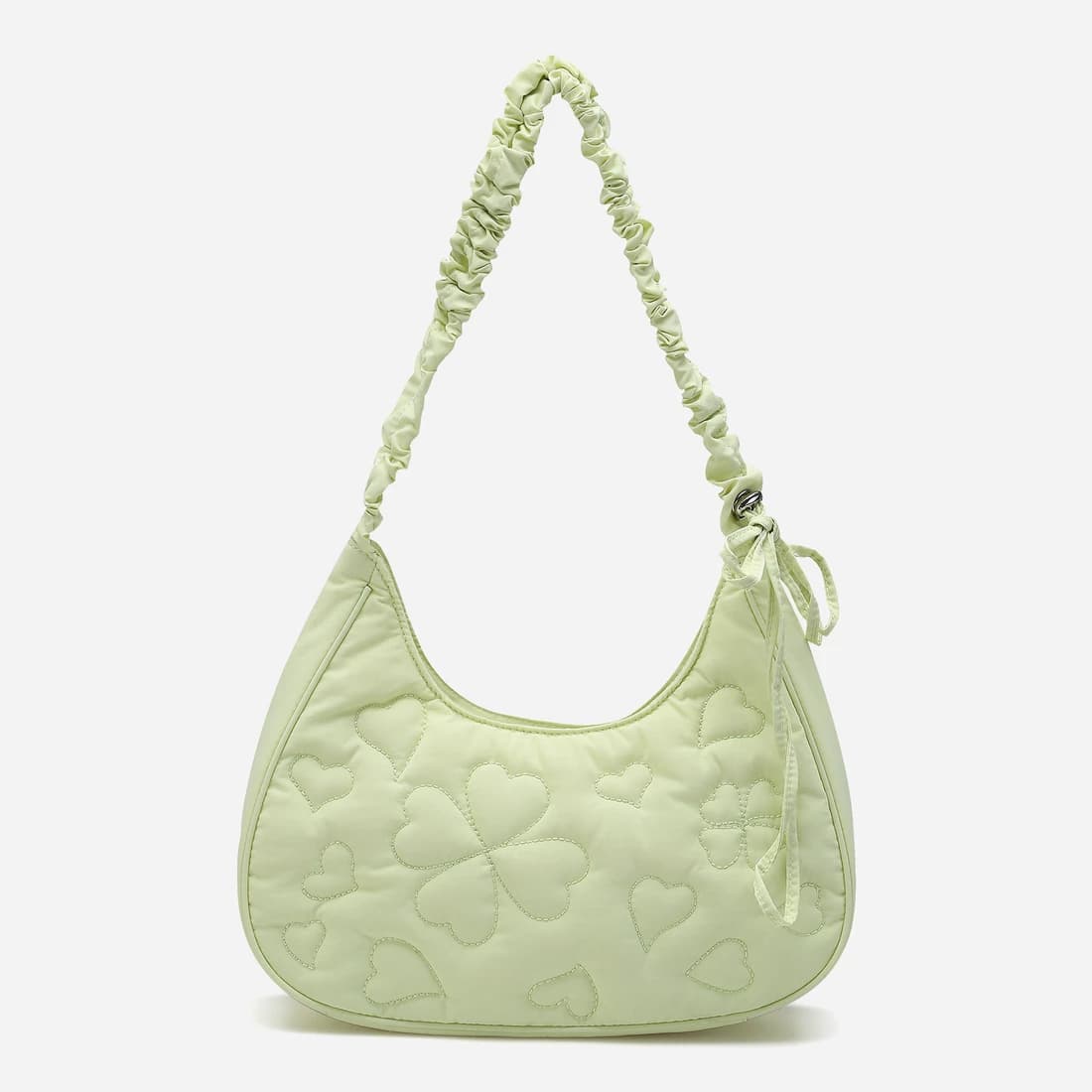 product img 2