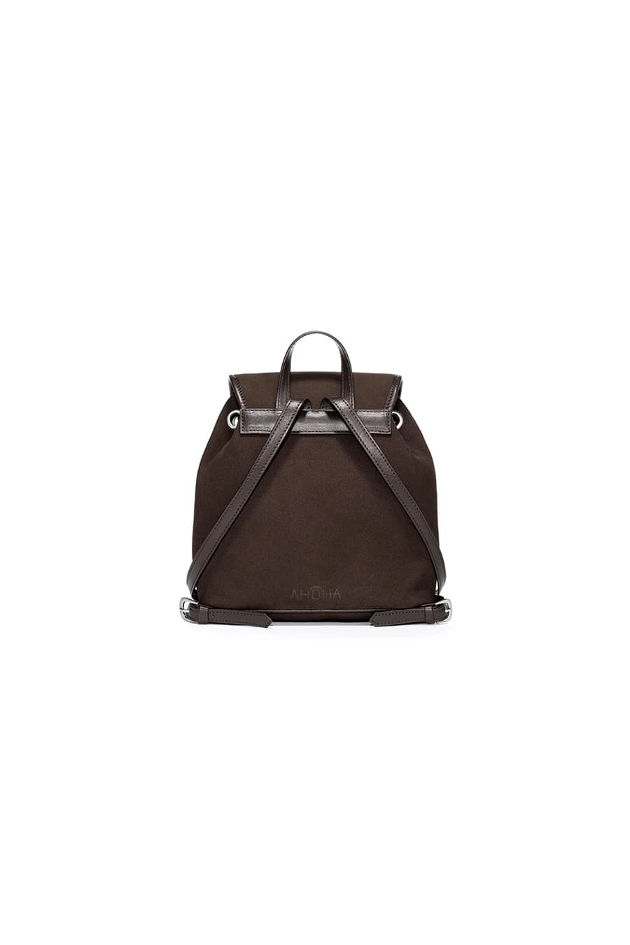 product img 3