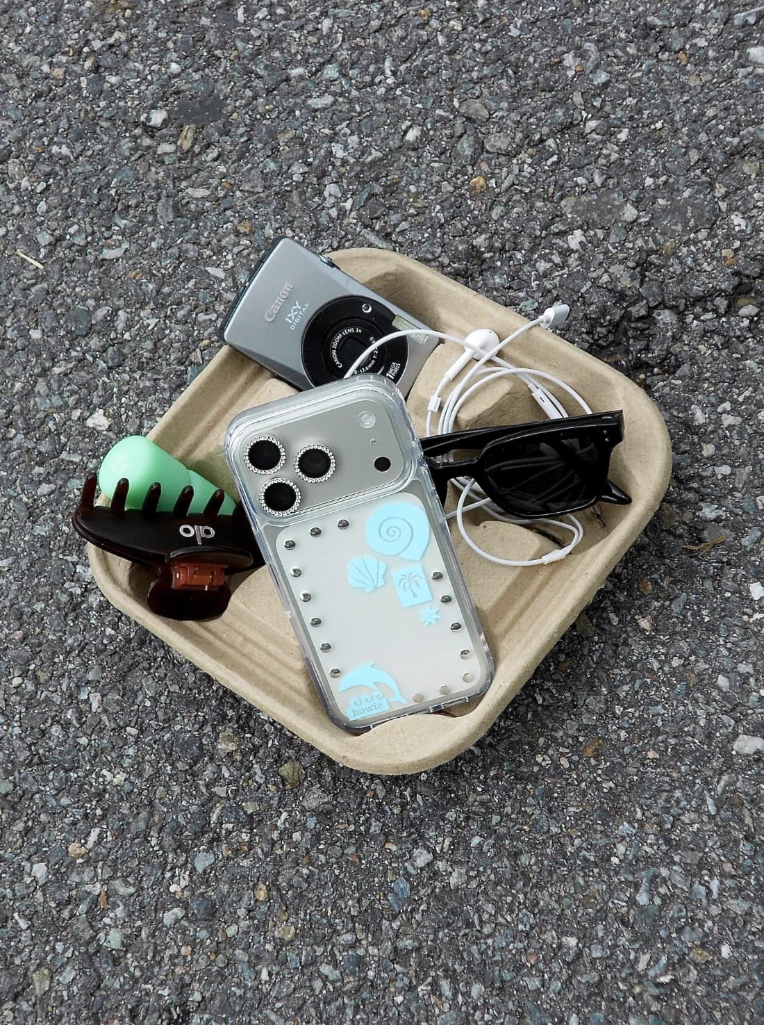 product img 2