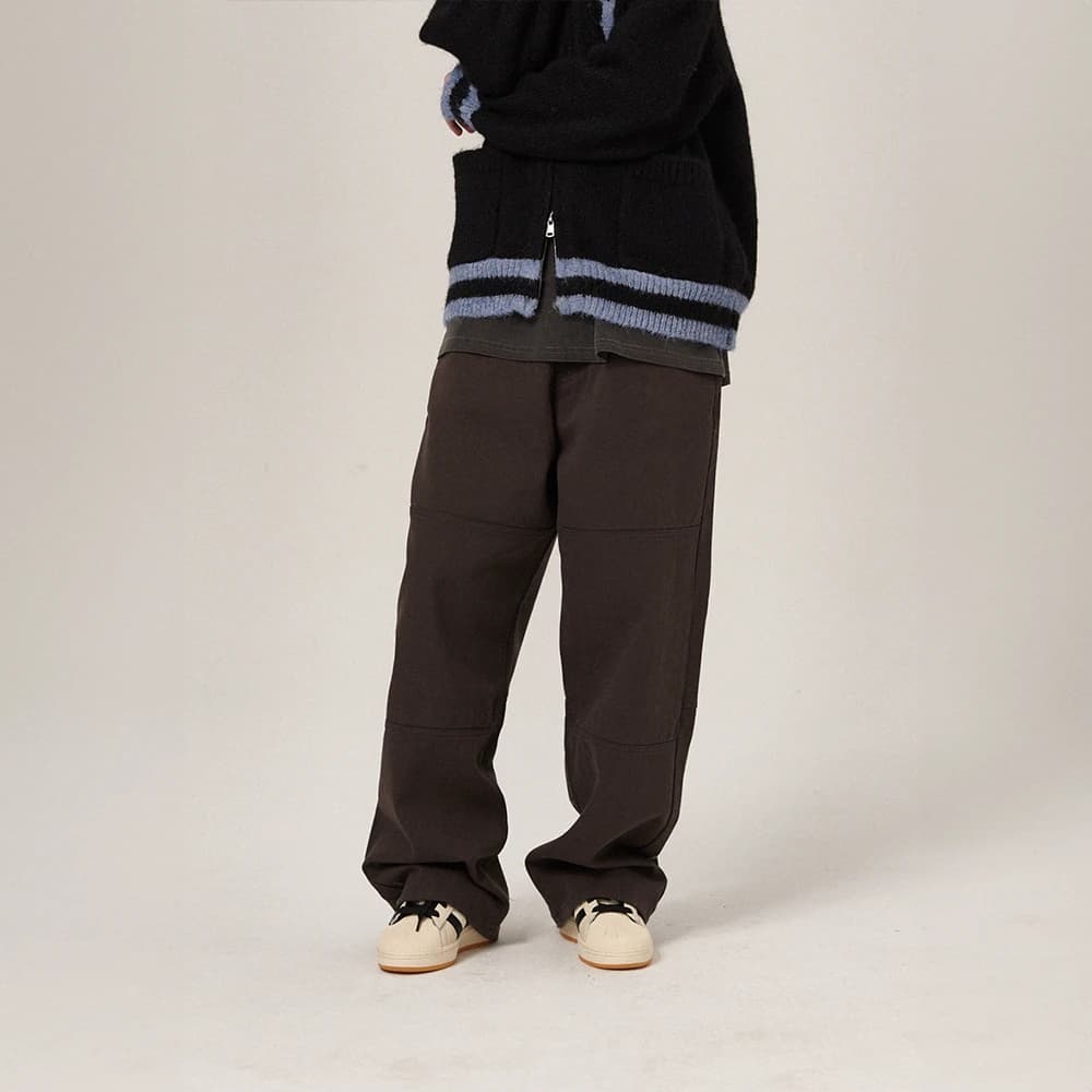 product img 3