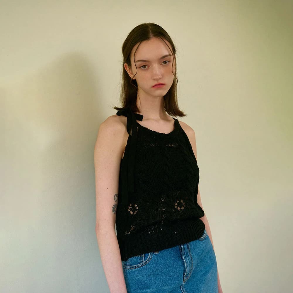 product img 2