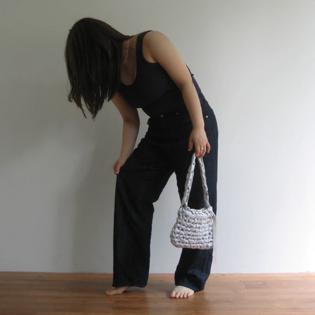 product img 3