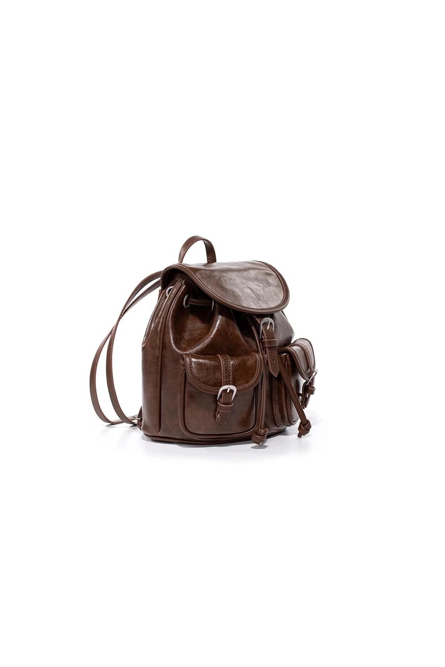 product img 2