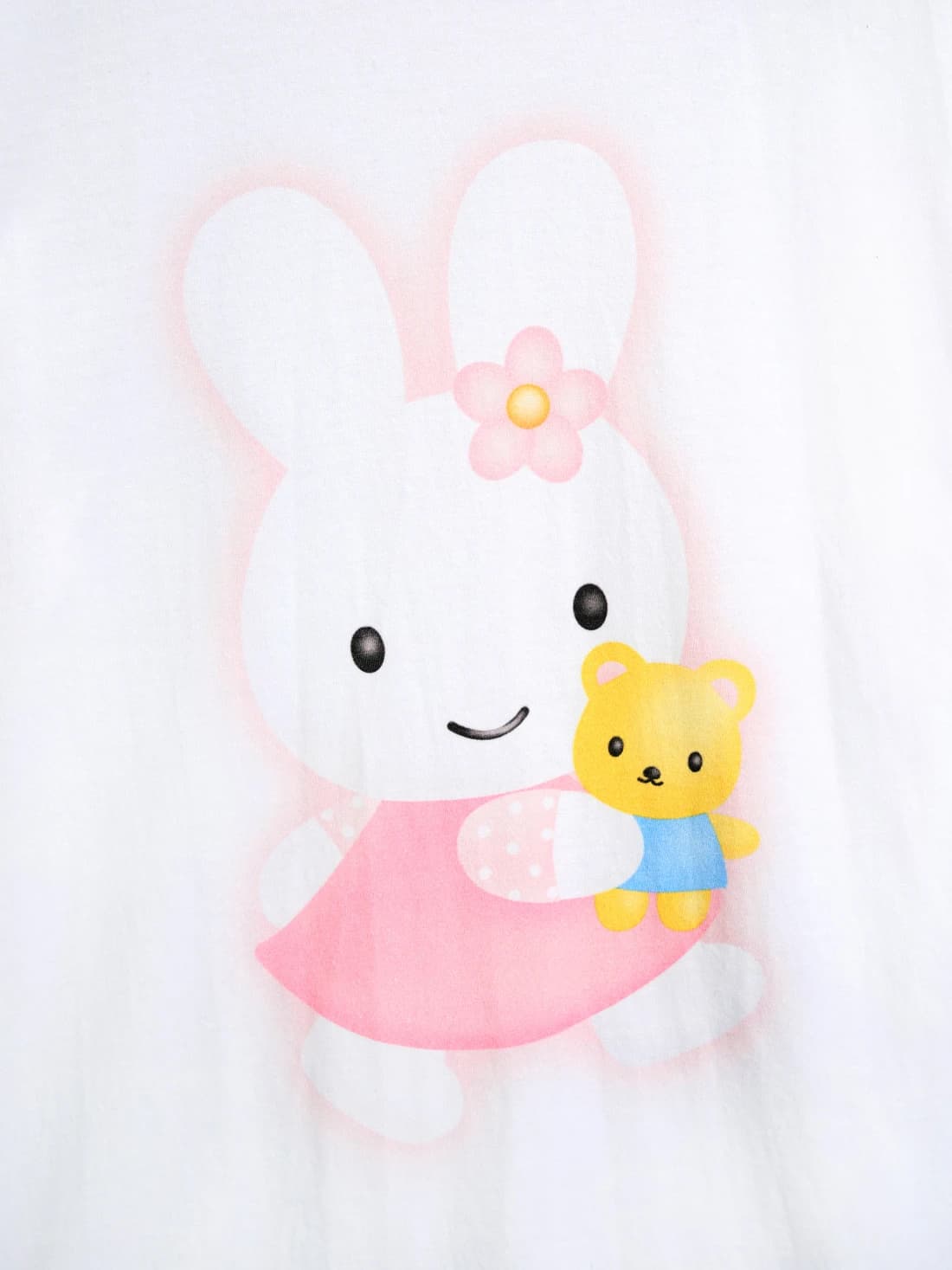 product img 3