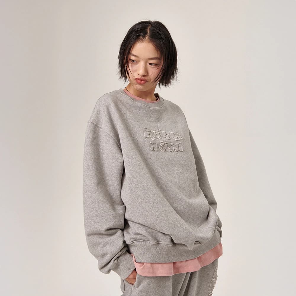 product img 3
