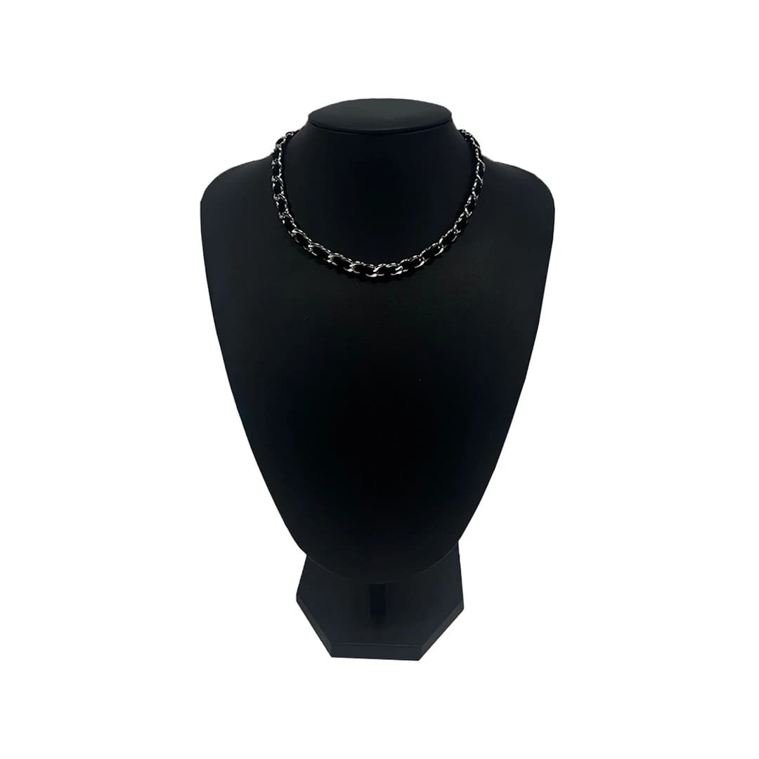 product img 2