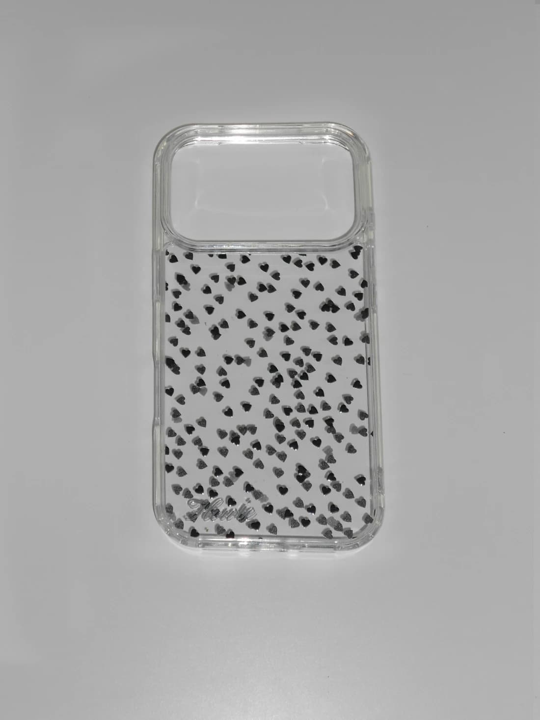 product img 5