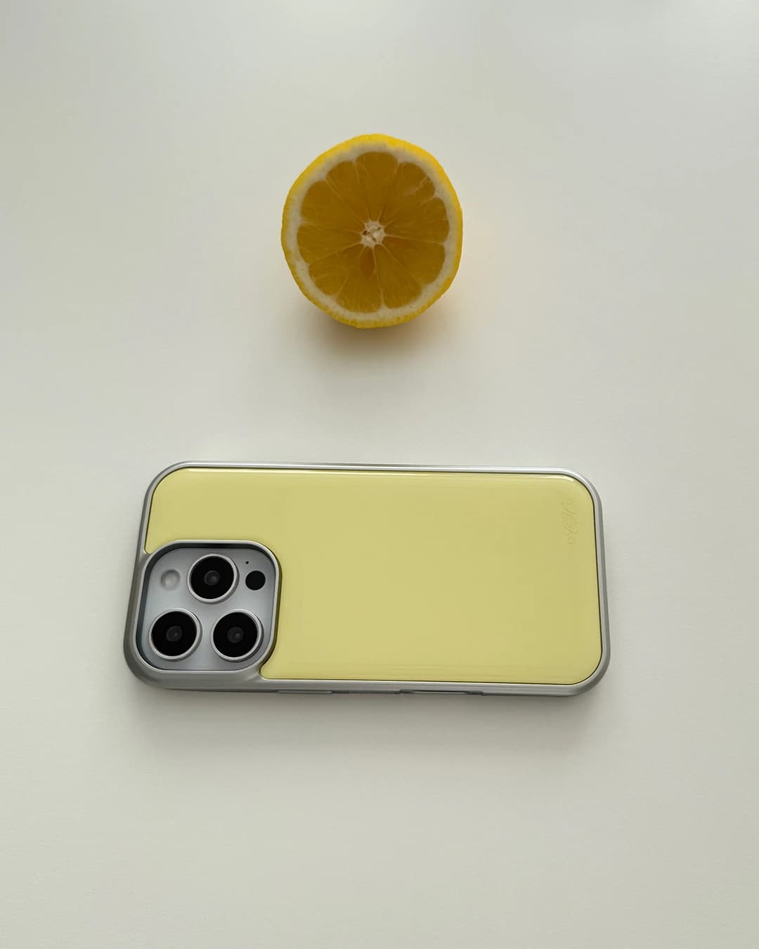 product img 4