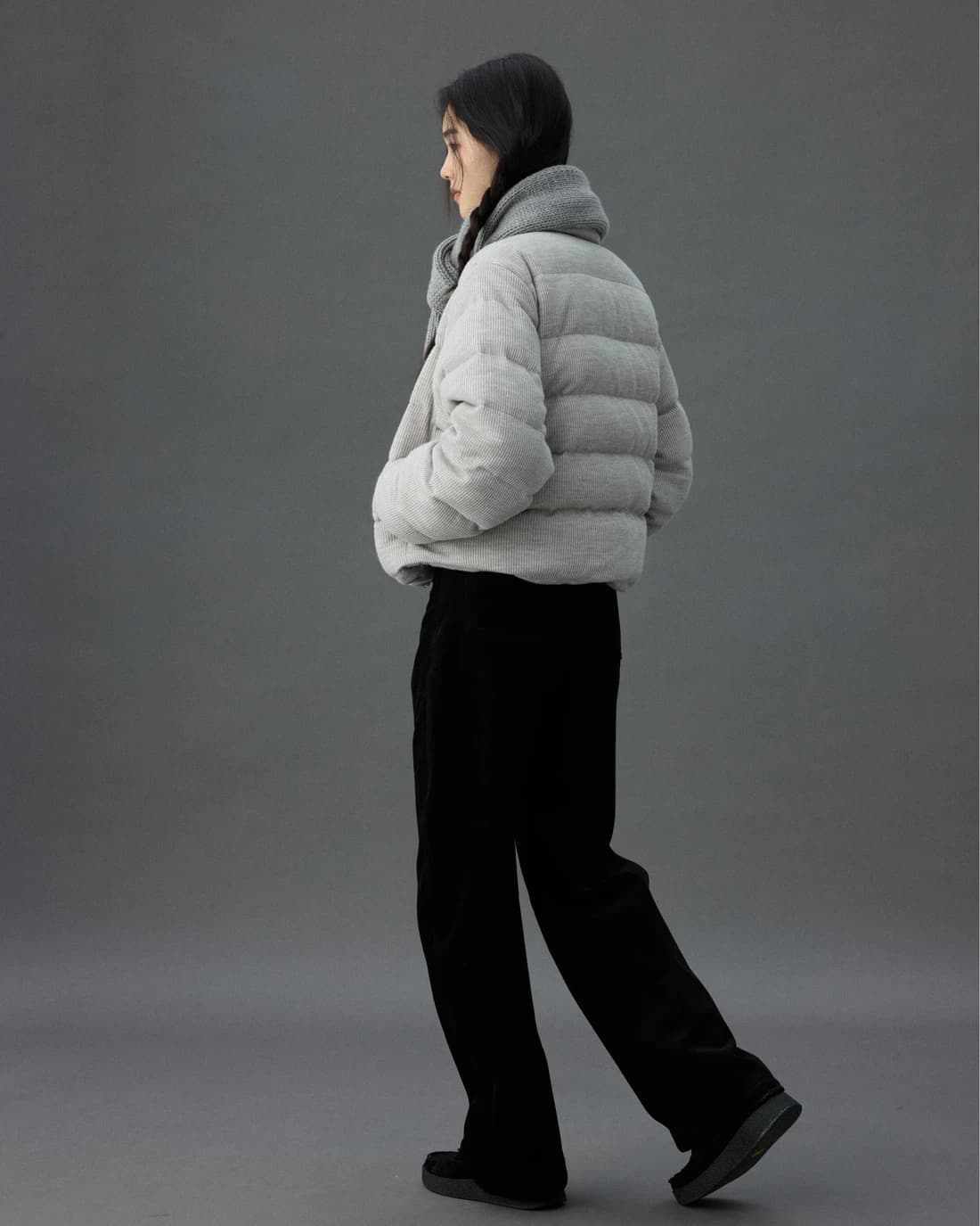 product img 5