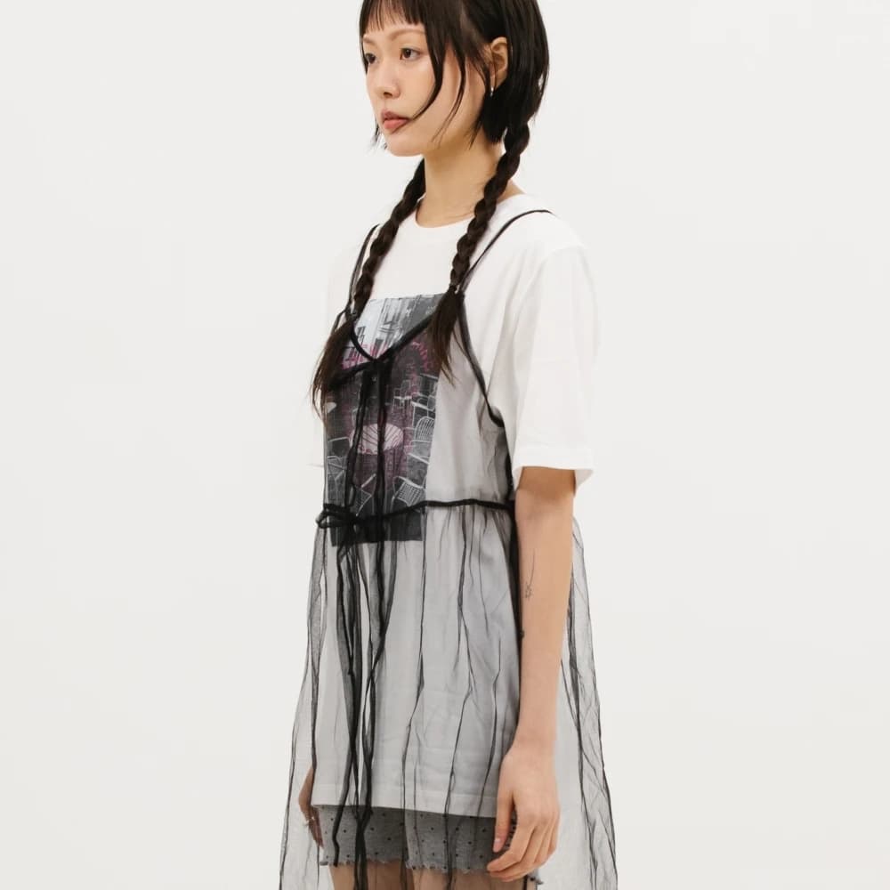 product img 5