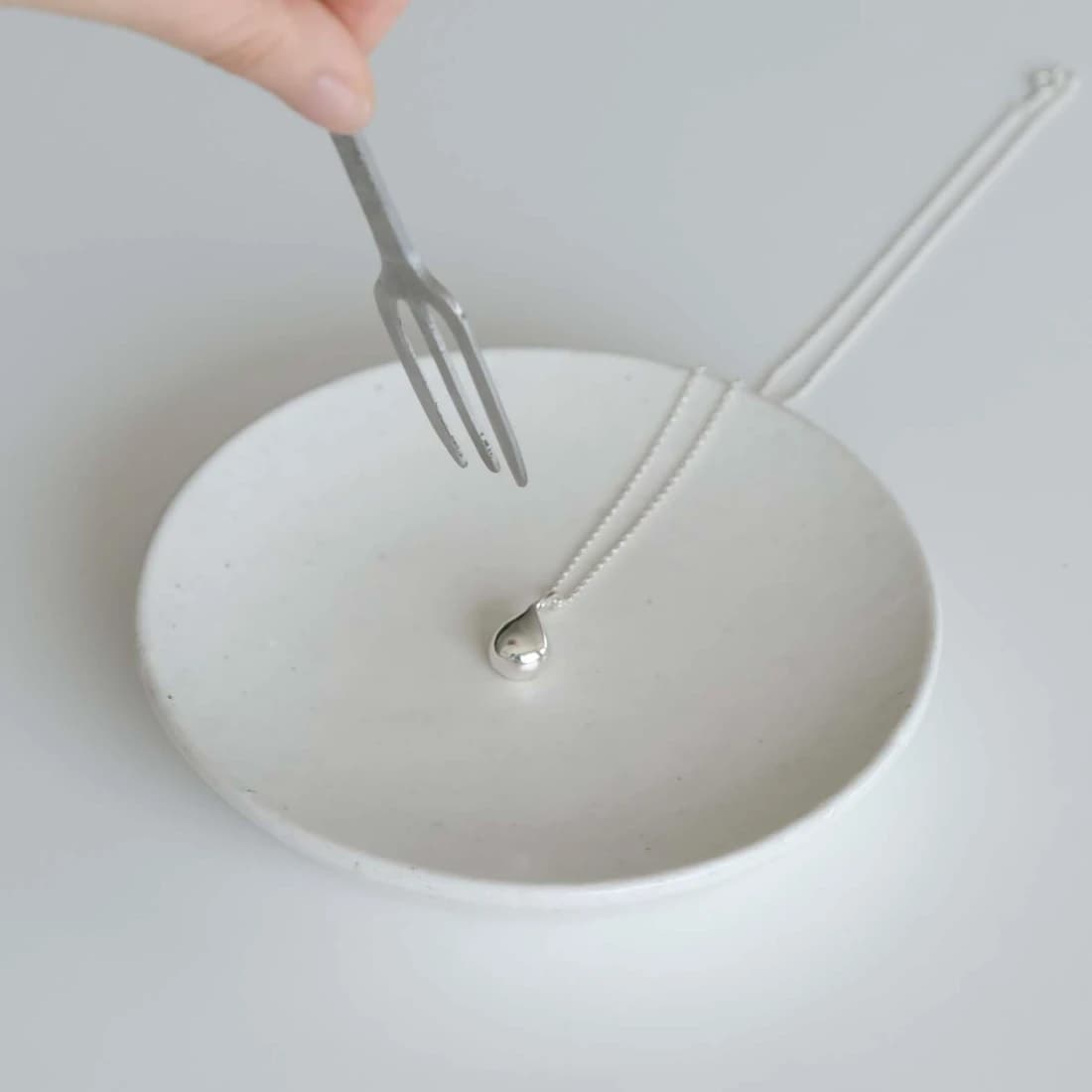 product img 5