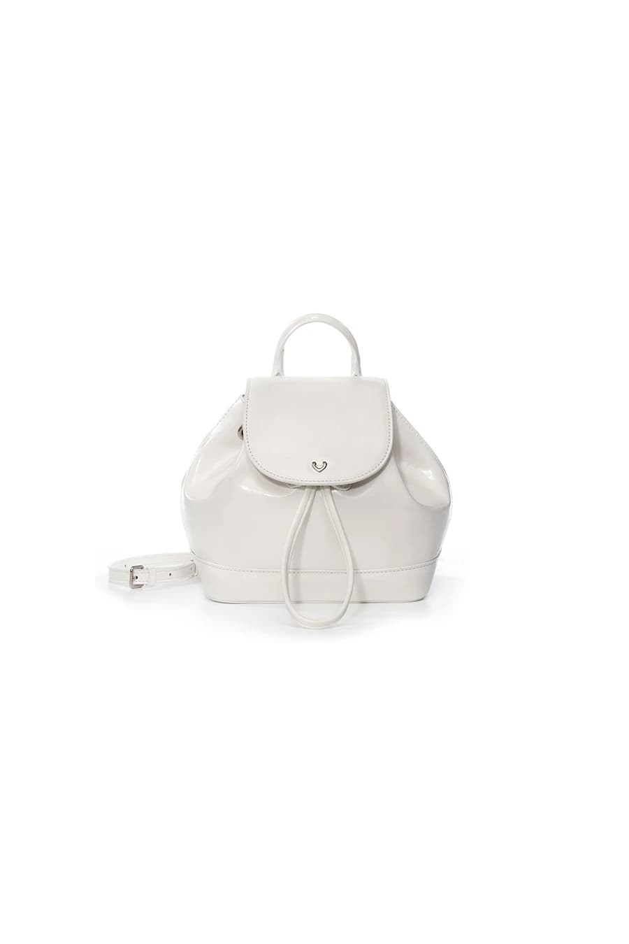 AHOHA_DIMSOM BAG_Ivory