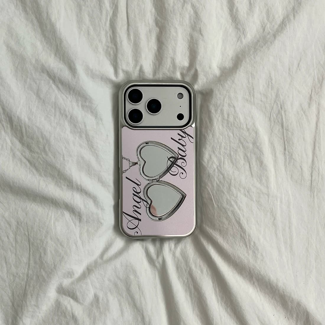 product img 2