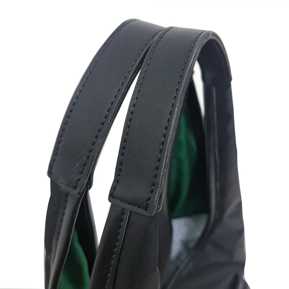 product img 10