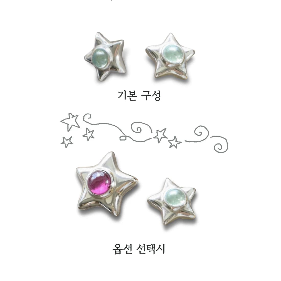 product img 3