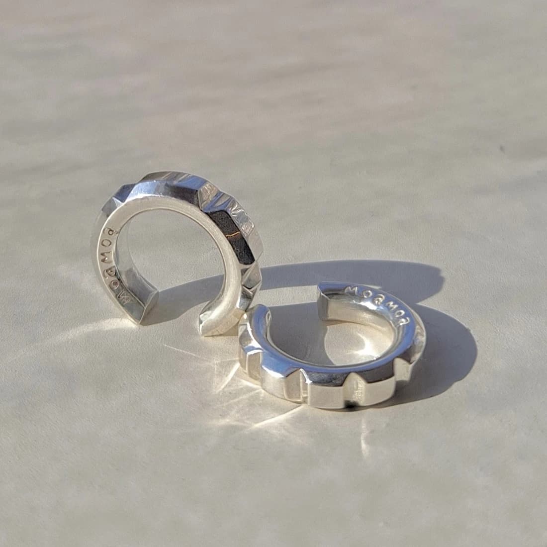product img 6