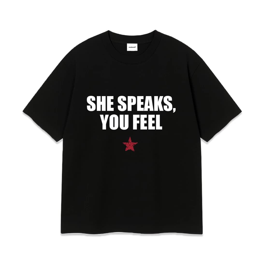 product img 3