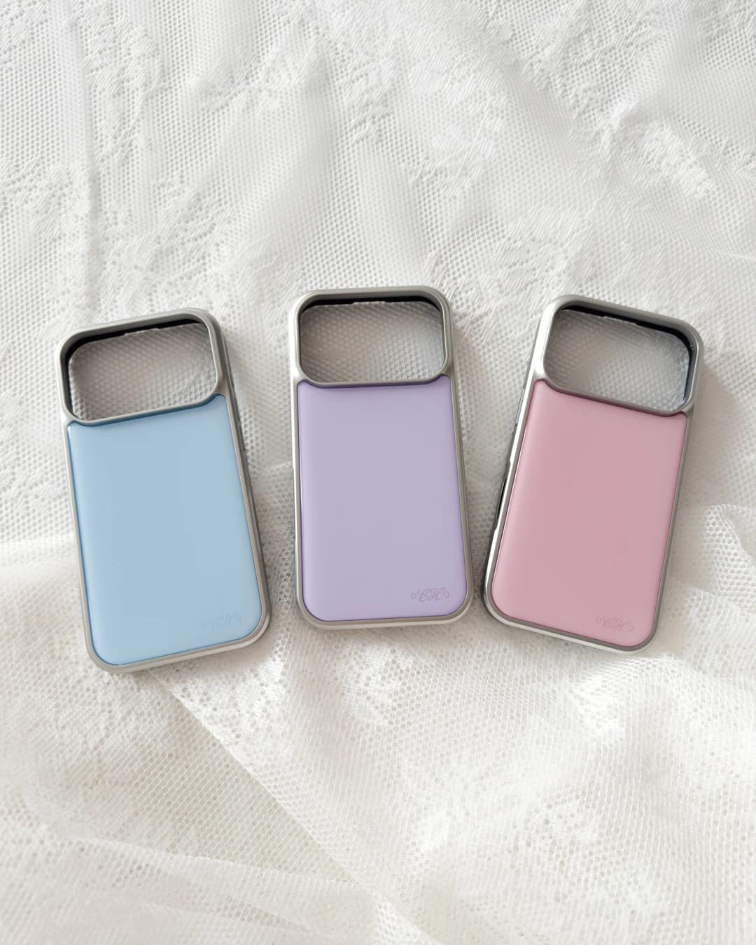 product img 3