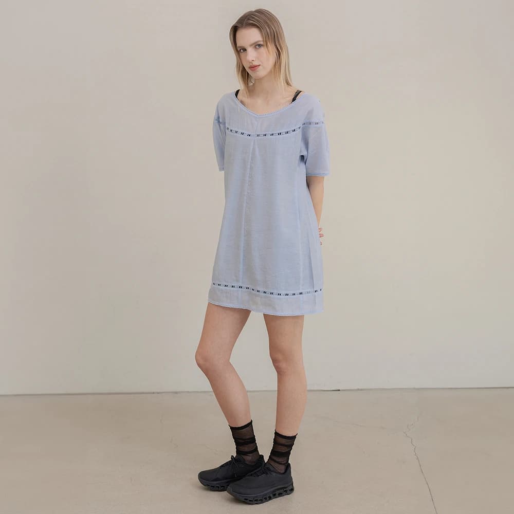 product img 3