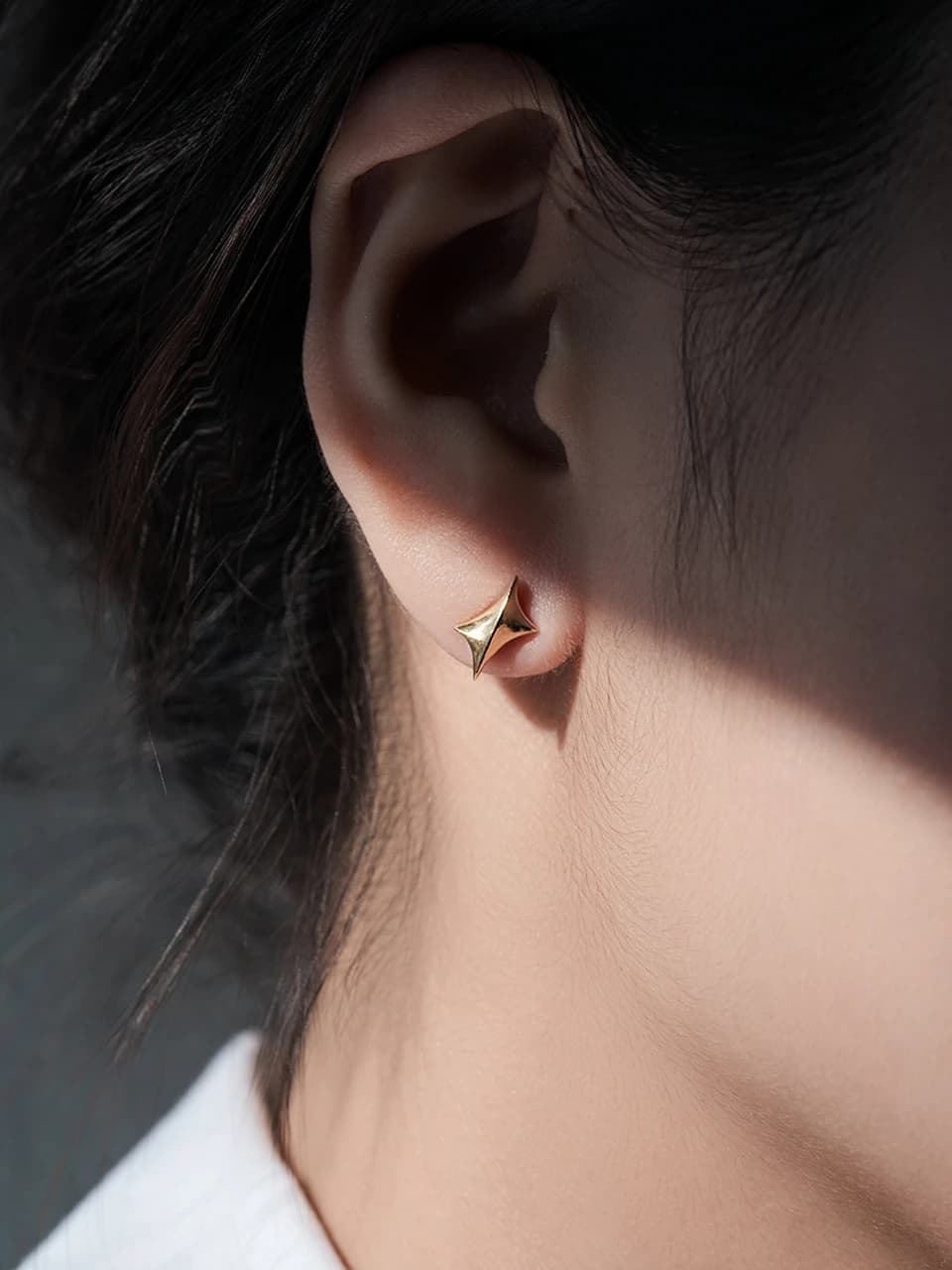 product img 2