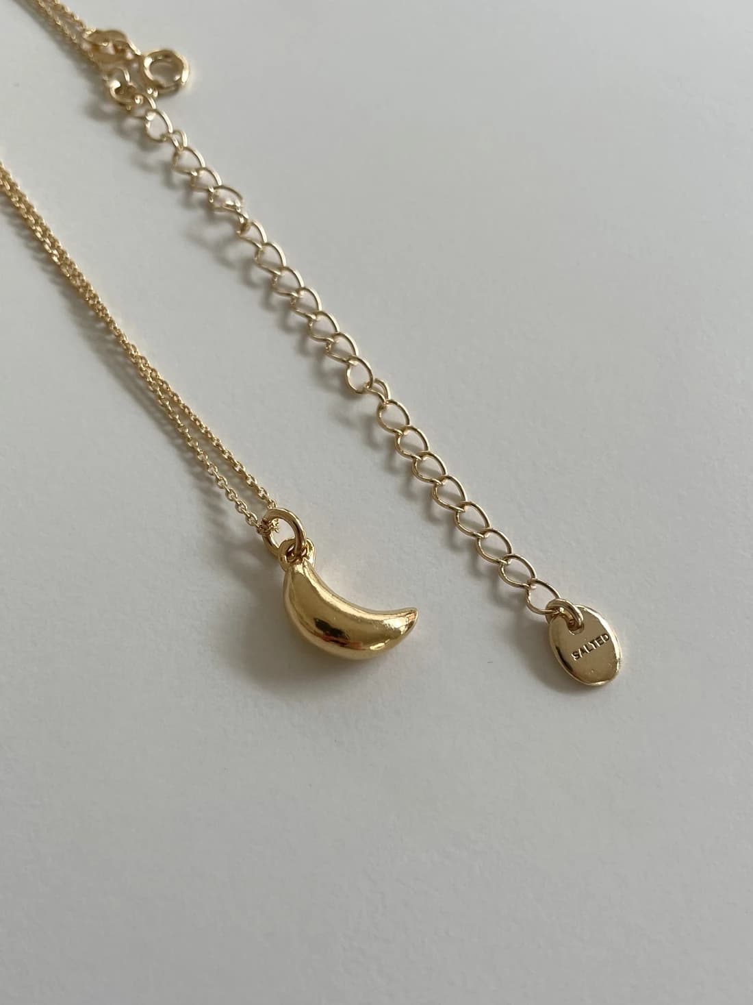 product img 3