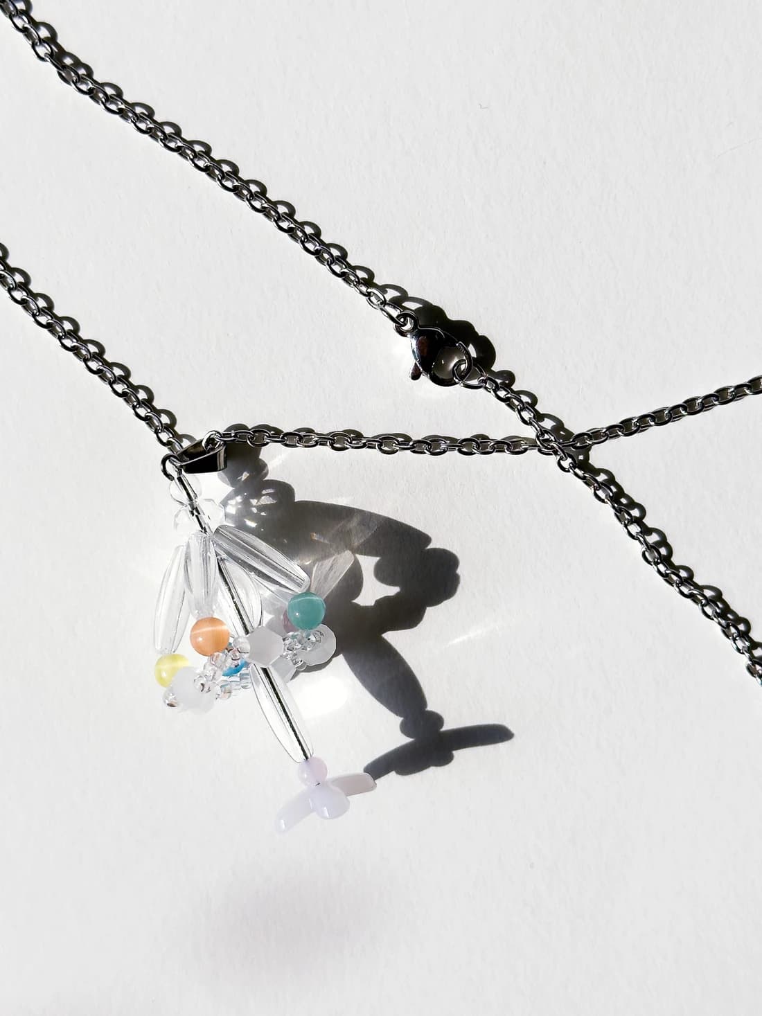 product img 3