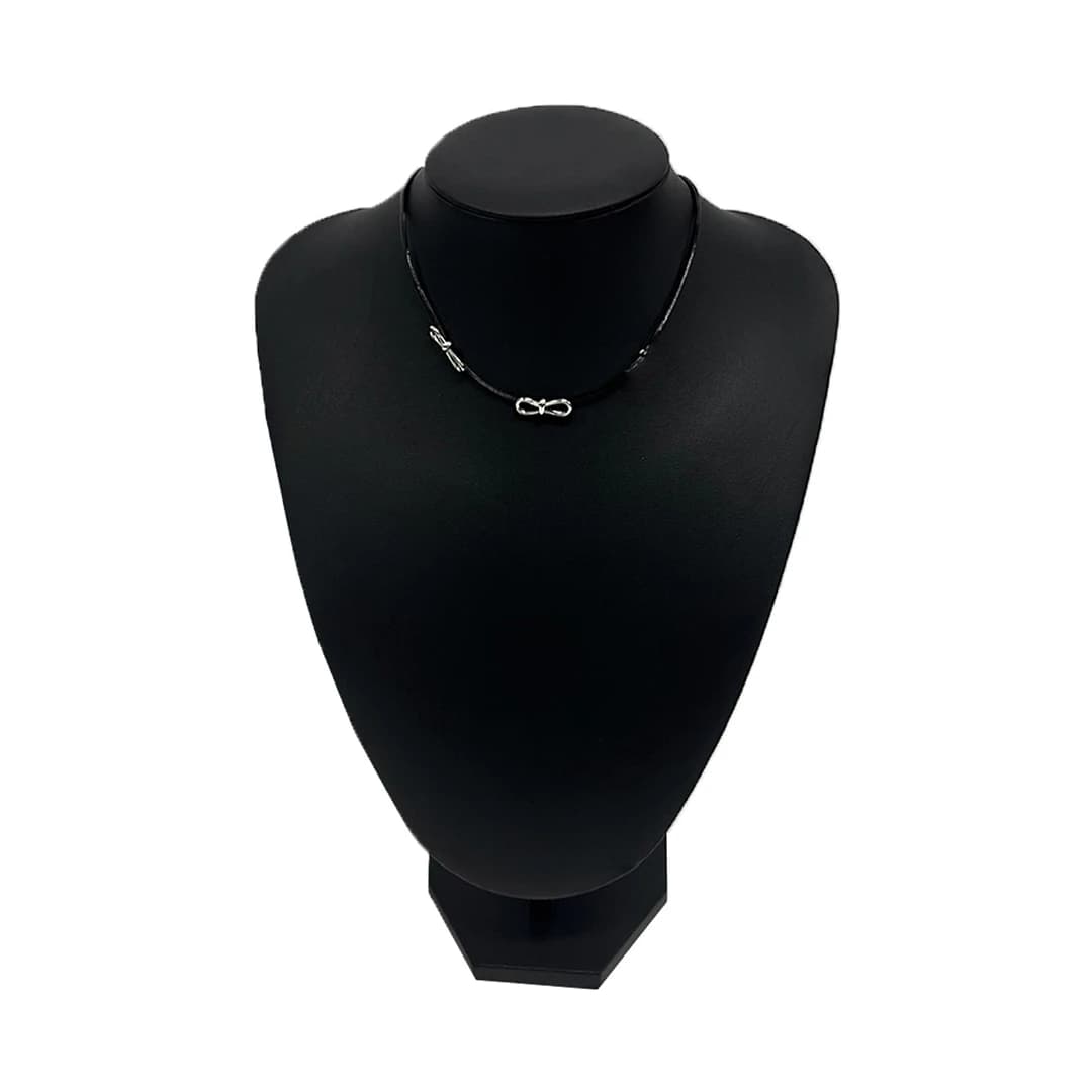 product img 3