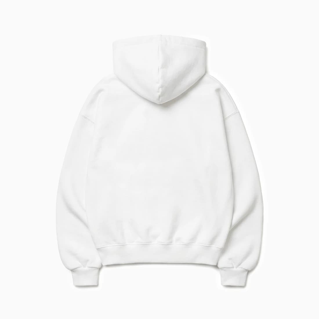 product img 2