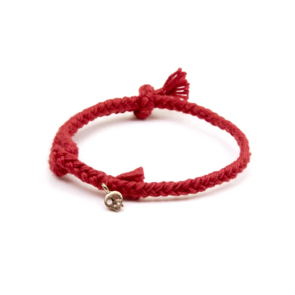 [CCNMADE] SINGLE Bracelet