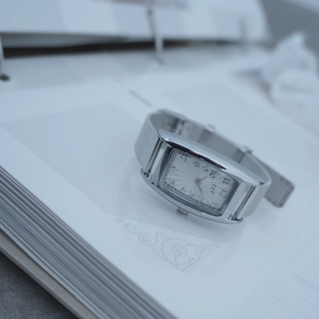product img 2