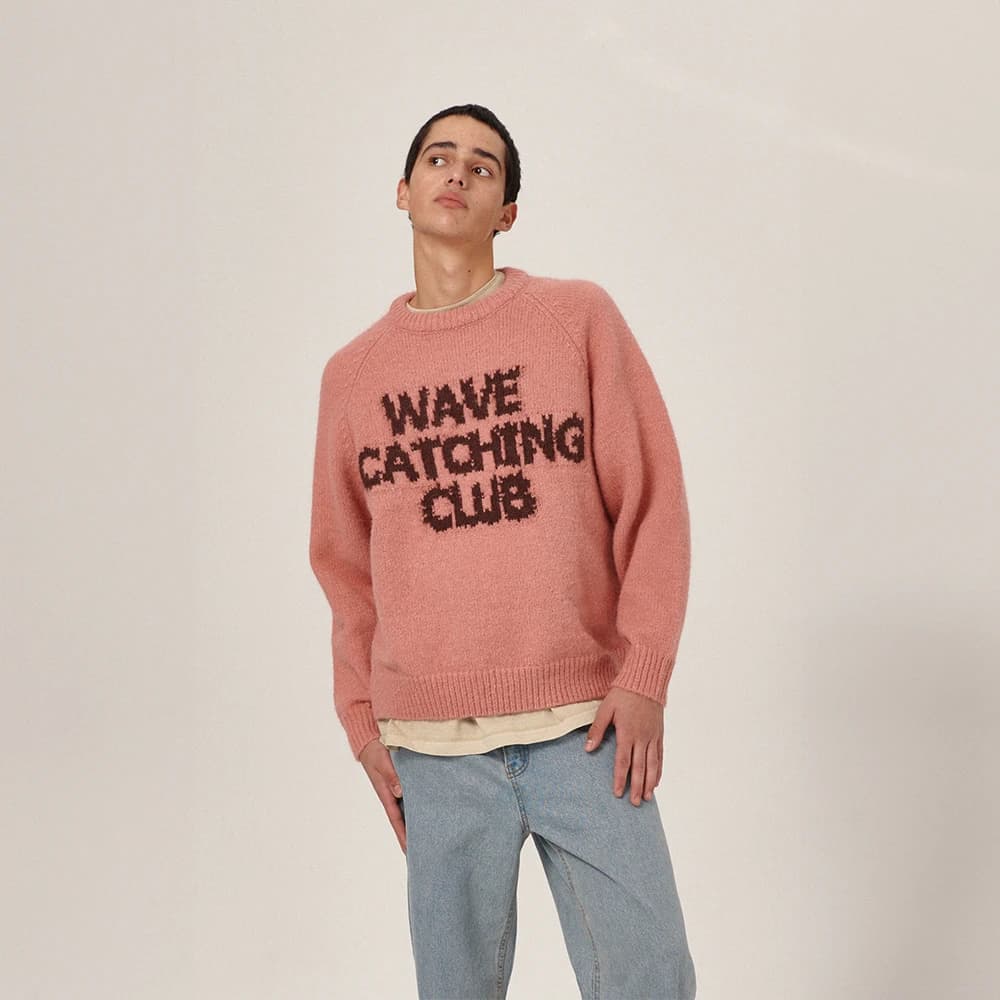 product img 2