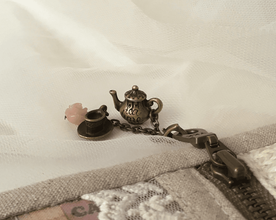 product img 2