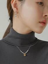 product img 2