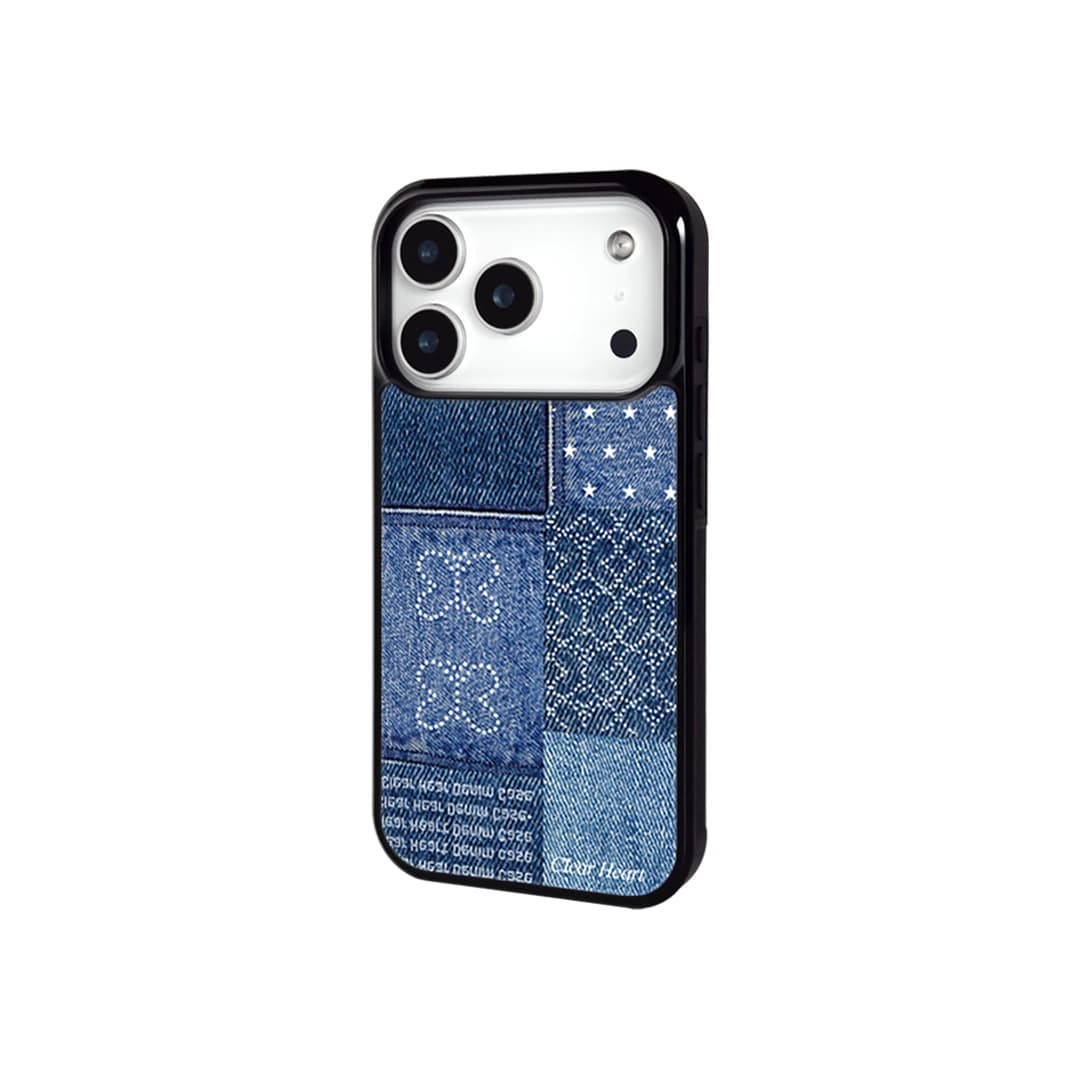 product img 2