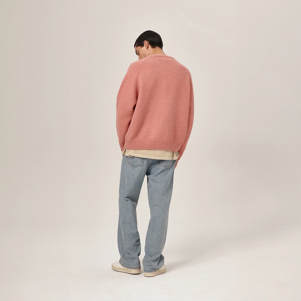 product img 3