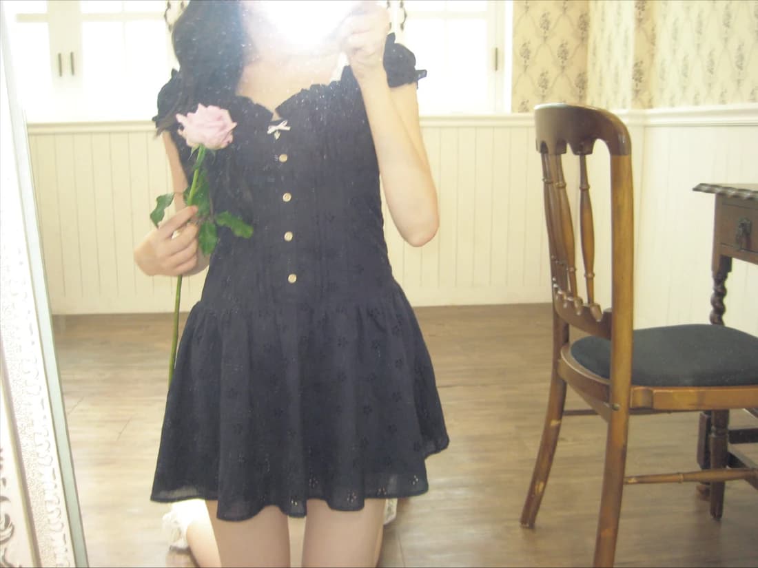 product img 11