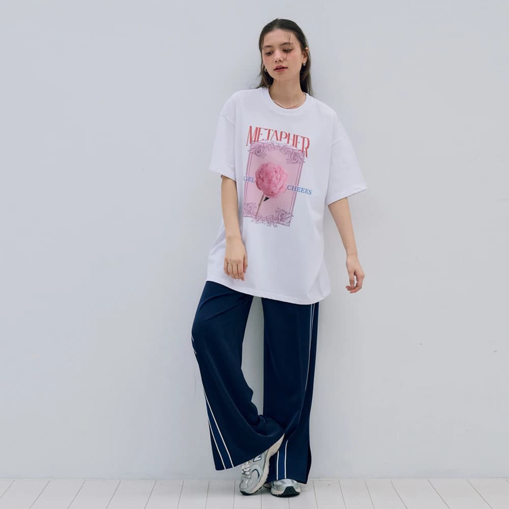 product img 3