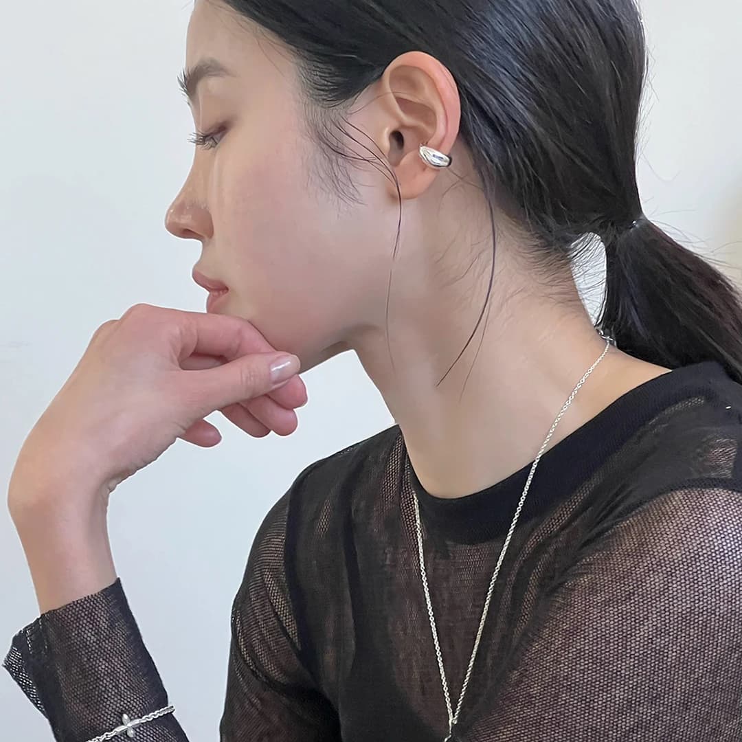 product img 3