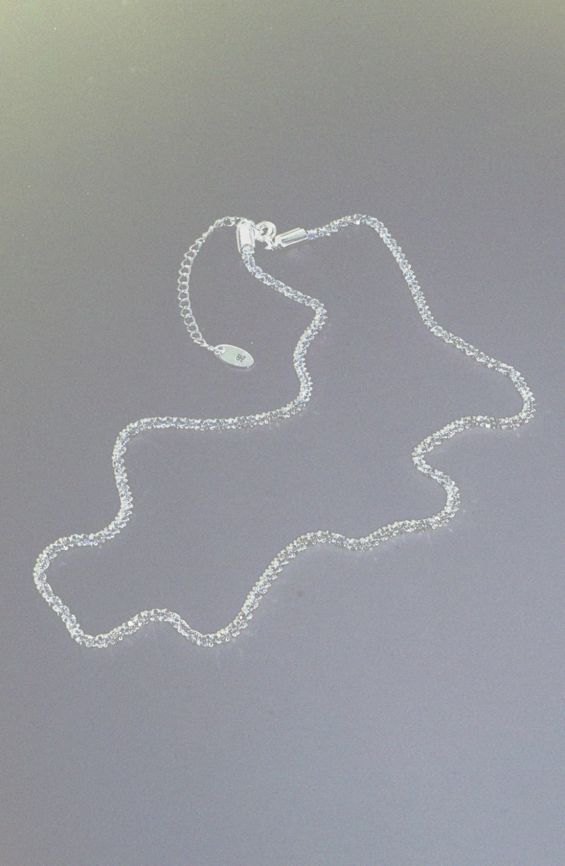 product img 5