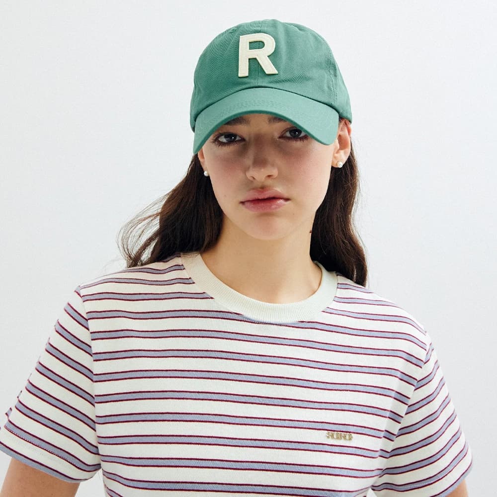 product img 2
