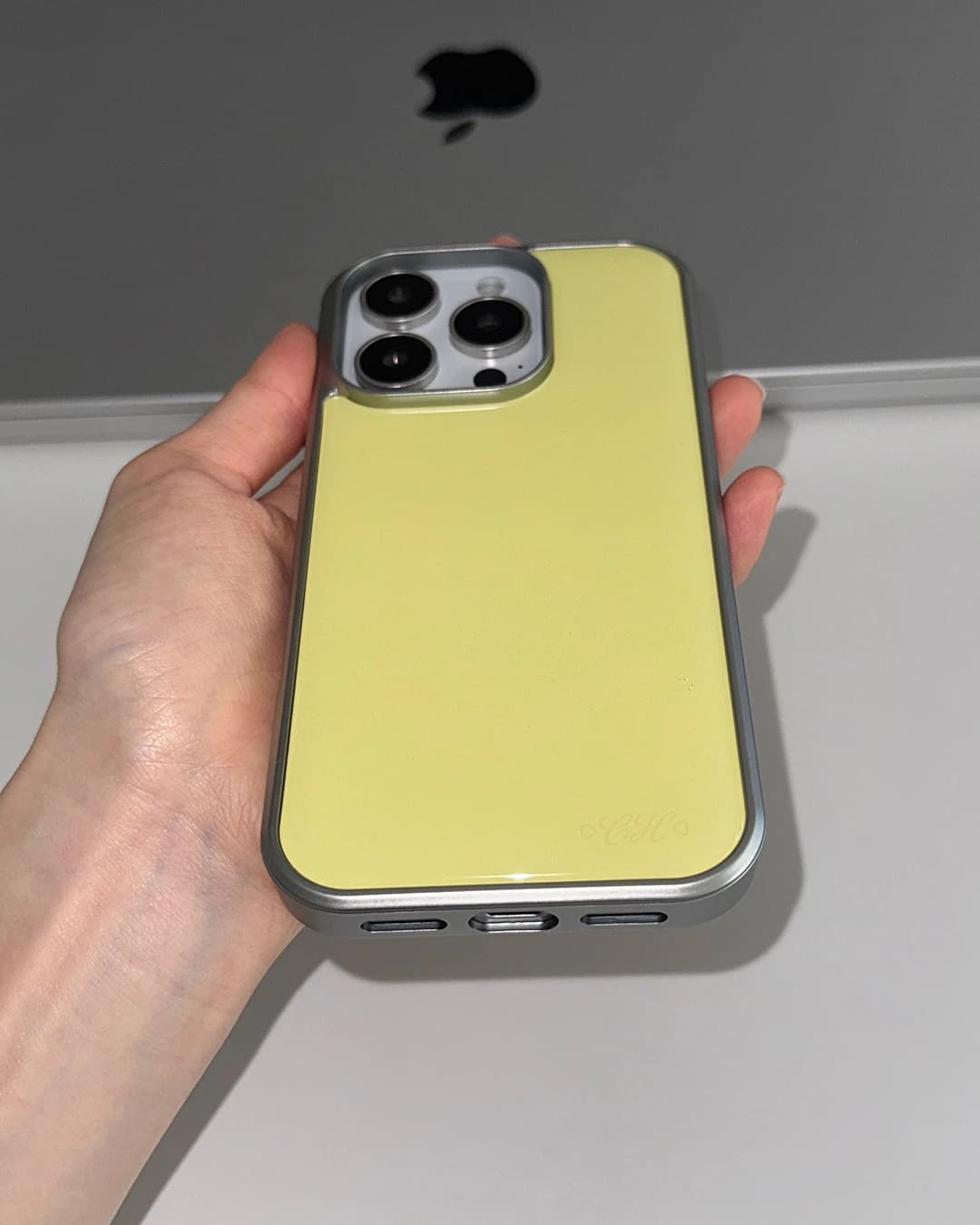 product img 3
