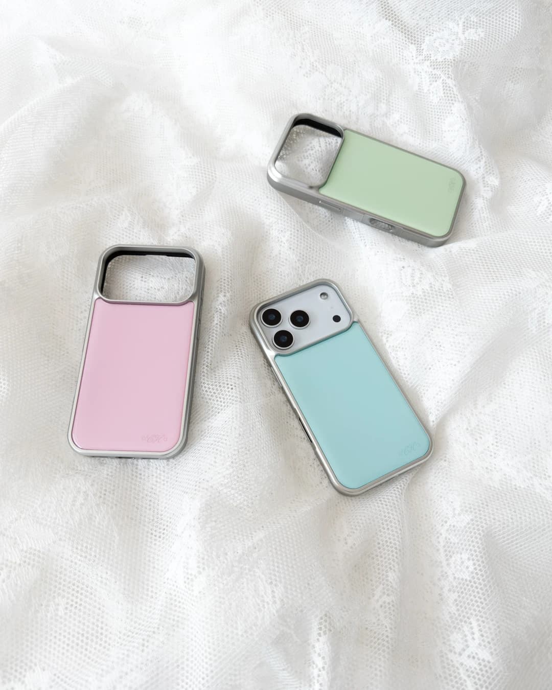 product img 3