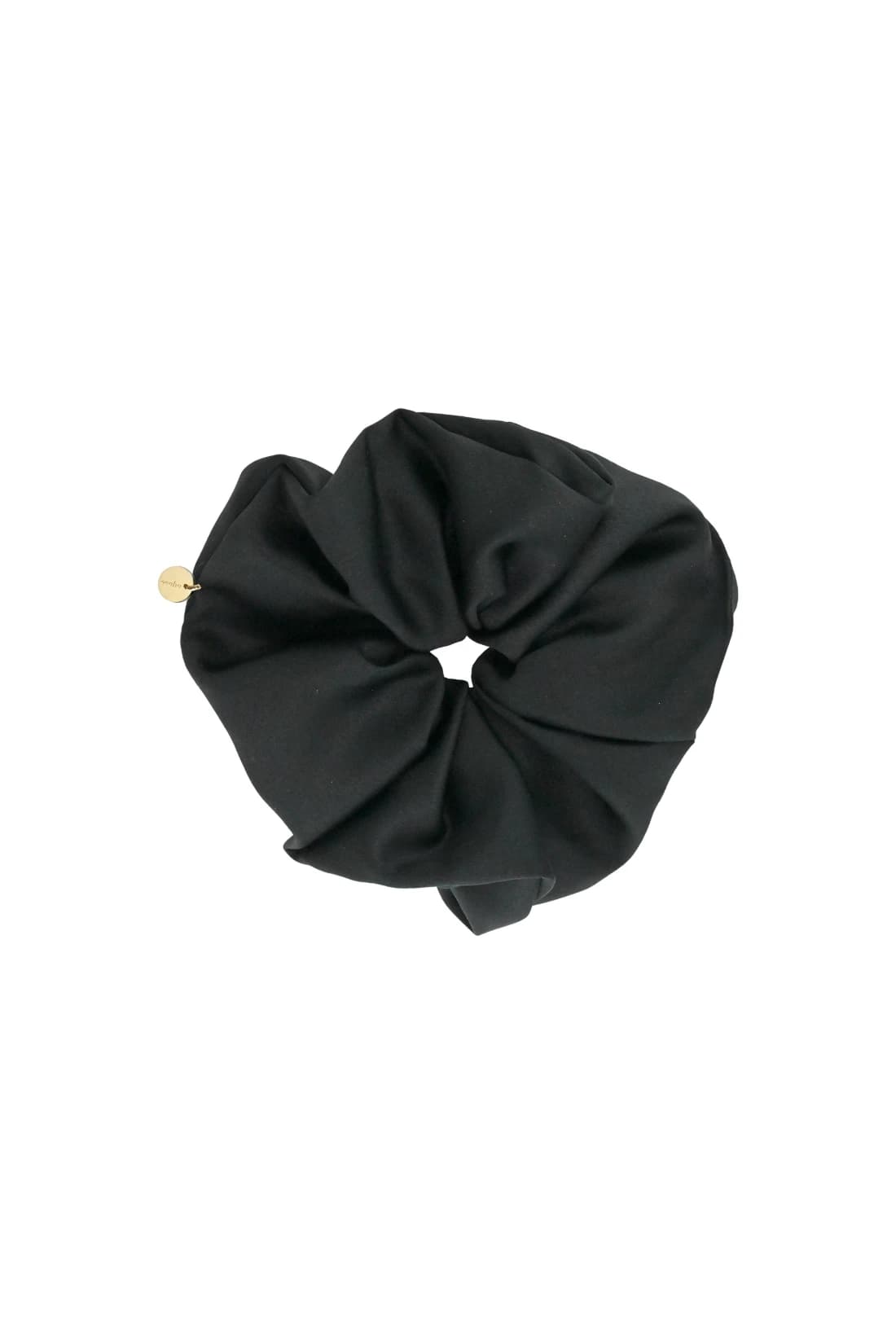 product img 1