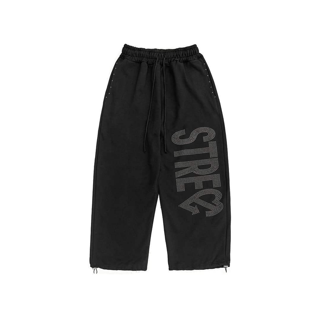 product img 2