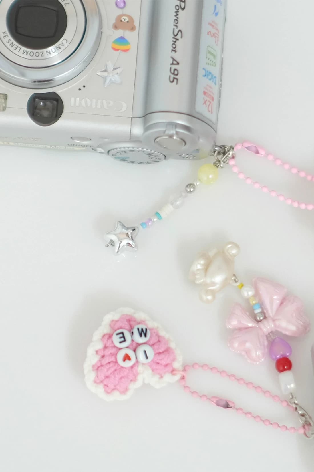 product img 3