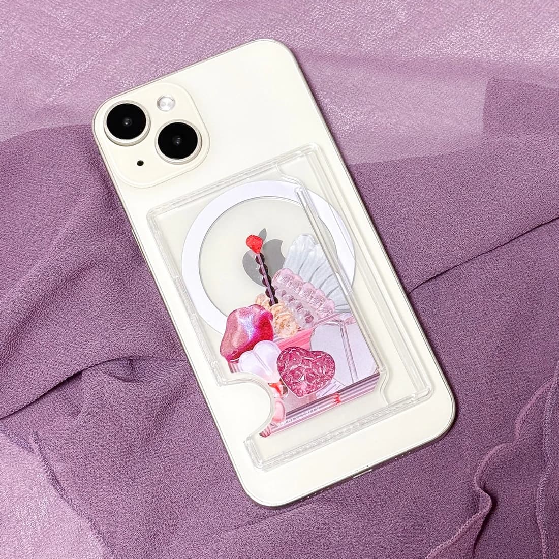 product img 3