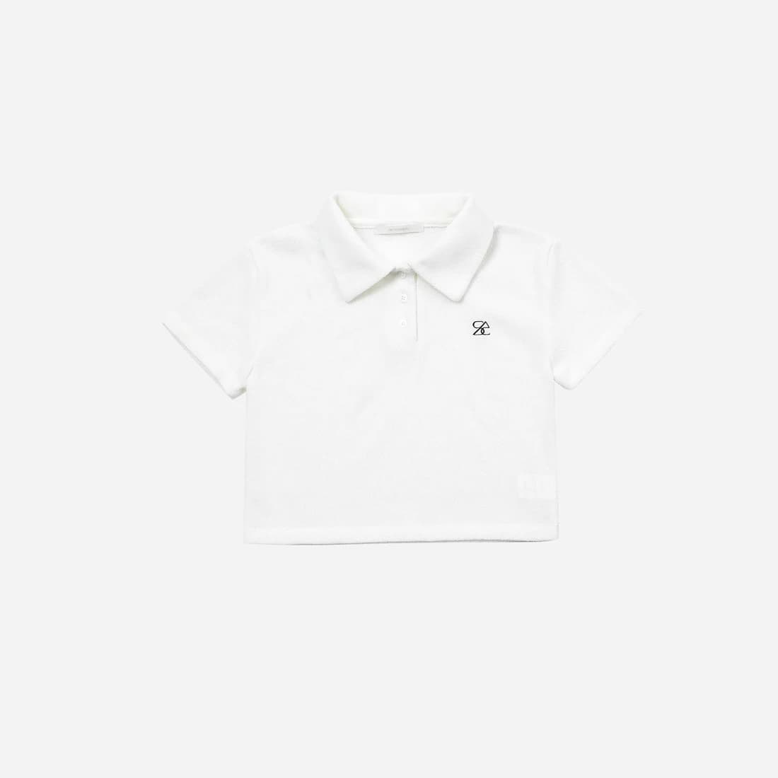 product img 2