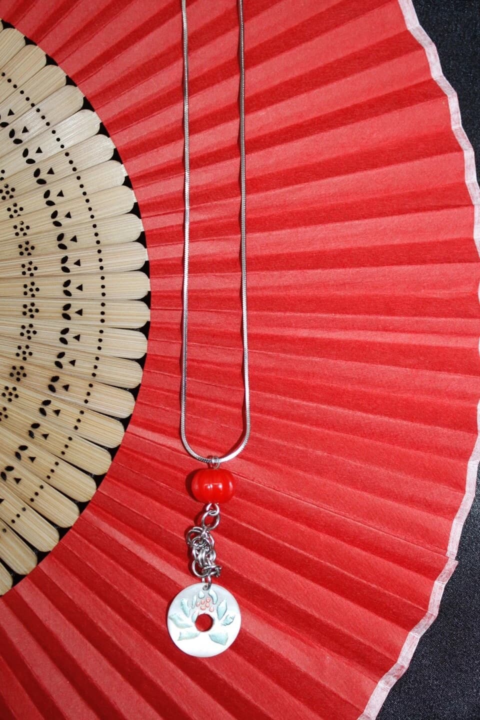 product img 2