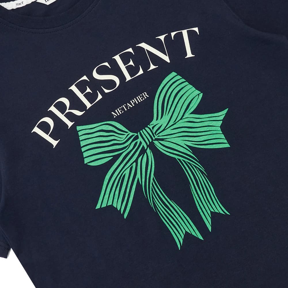 product img 5